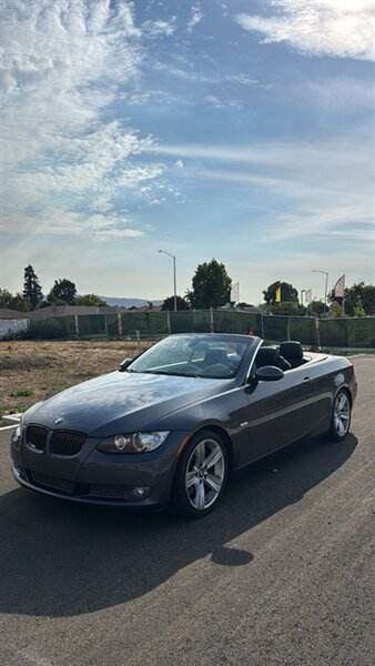 bmw 3 series 2008 WBAWL735X8PX53701 image bmw 3 series 2008 WBAWL735X8PX53701 image